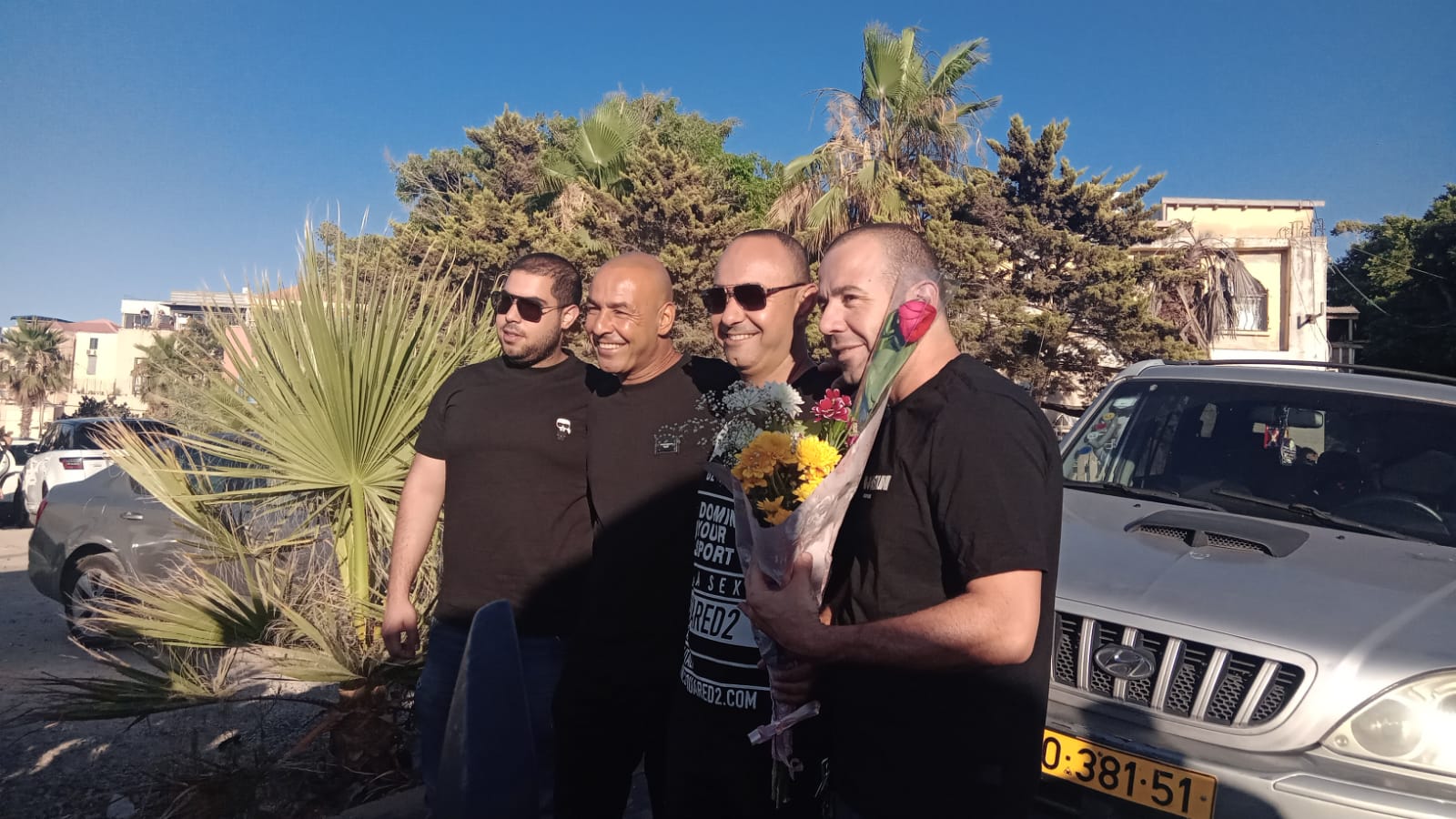 WhatsApp Image 2022-06-25 at 6.49.43 PM (1).jpeg